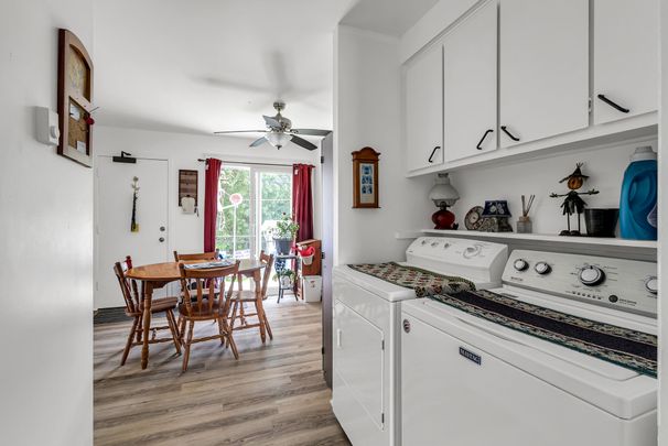 893 Cartier Hawkesbury - Photo 1
