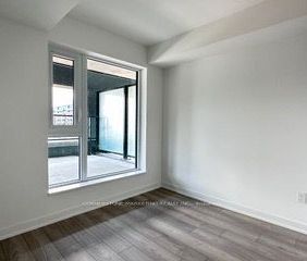 For Lease - 8 TIPPETT Road Unit# 702, Toronto, Ontario - Photo 5
