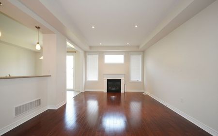 For Lease - 2019 Trawden Way Unit# 24, Oakville, Ontario - Photo 2