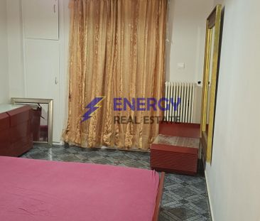 Ενοικίαση κατοικίας, 55 τ.μ., Αθήνα, €450 - Photo 2