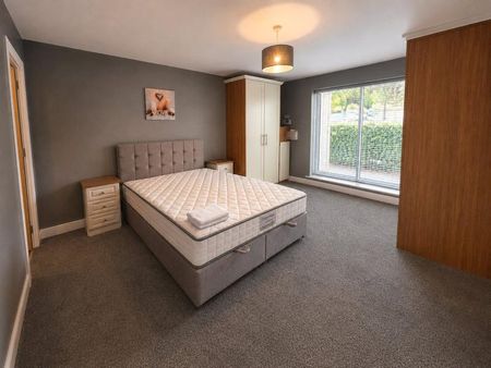 143 Bracken Hill Blackglen Road Dublin 18 - Photo 3