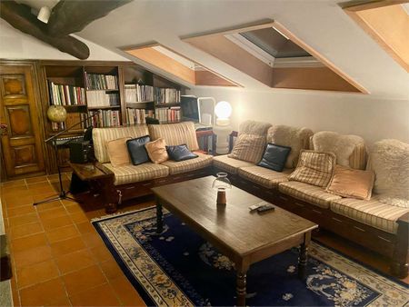 3.5 Zimmer, 170 m² - Photo 5