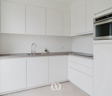 Appartement te huur - Foto 5