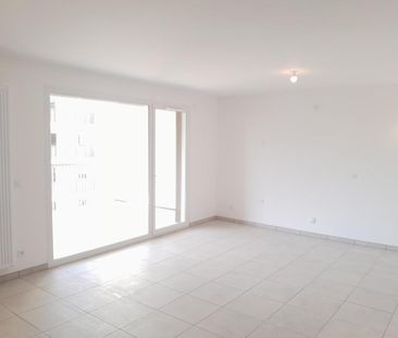 Appartement 4 pièces - 85 m² - Photo 6