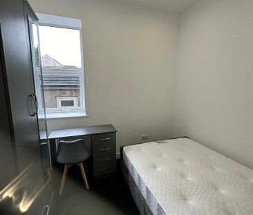 Woodfield Street, Morriston, Swansea - Photo 2