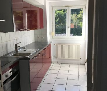 Appartement 4 pièces à Spicheren - Photo 3