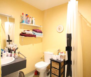 Location Appartement 2 pièces 45m² LIMOGES 87000 - Photo 5