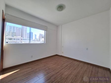 Apartamento Aluguel - Foto 5