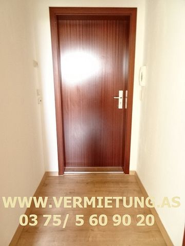 Single-Schnäppchen in ruhiger Seitenstraße - Foto 5