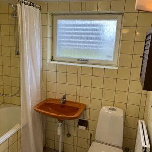 Doktor Abrahams Väg, Bromma - Foto 3