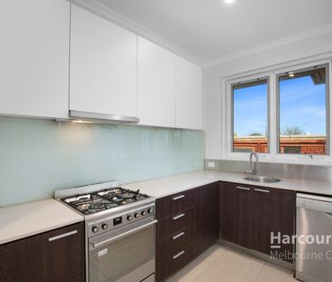 5/10 Williams Road, Prahran VIC 3181 - Apartment For Rent | Domain - Photo 4