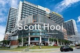 Centrestage Designer Suite, Petaling Jaya - Foto 5