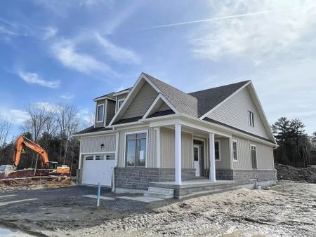 For Lease - 1 Palmira Drive, Georgina, Ontario - Photo 5