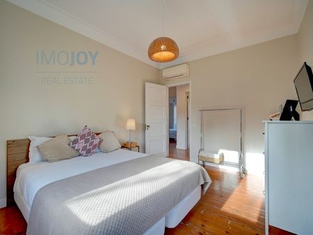 Moradia T4 em Lisboa - Photo 2