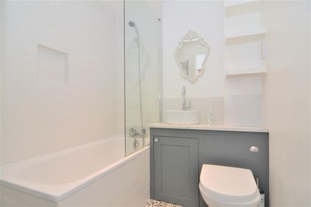 Norcutt Road, Twickenham, TW2 - Photo 4