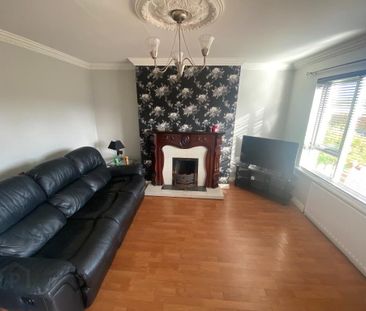 11 Claremount Drive, Coalisland, BT71 5JX - Photo 3