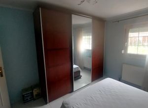 Διαμέρισμα για ενοικίαση - Ωραιόκαστρο, - Photo 5