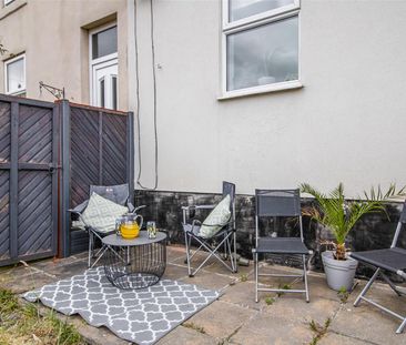 Nell Gap Lane, Middlestown, Wakefield - Photo 4