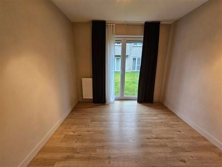 Appartement te huur - Photo 2