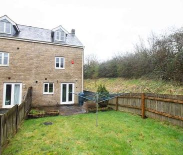 Marleys Way, Frome, BA11 - Photo 6