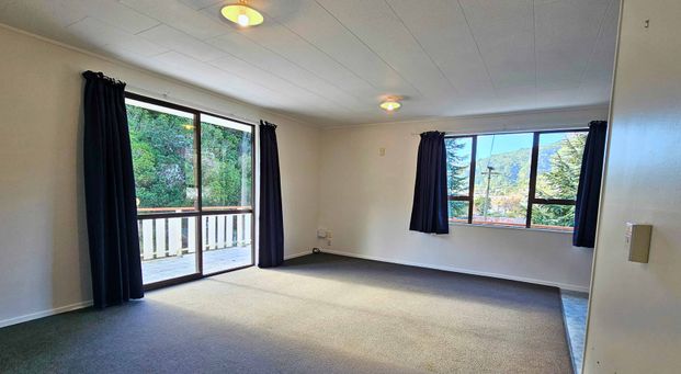 Amazing Value! - Photo 1