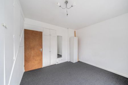 1 bedroom end of terrace house to rent - Photo 4