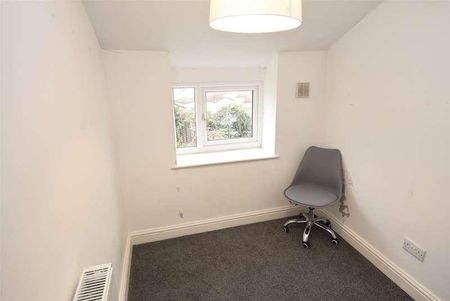 Staple Hill Road, Bristol, Somerset, BS16 - Photo 4