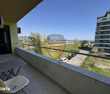 3 camere | Termen scurt | Summerland Mamaia | vedere la mare - Fotografie 4