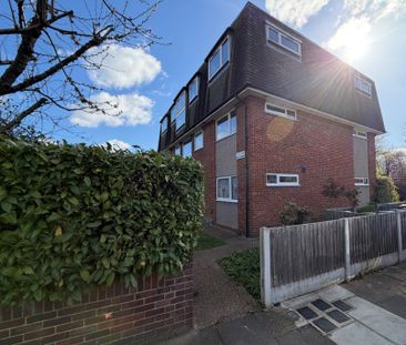 Fordbridge Road, Ashford, Surrey,TW15 - Photo 1