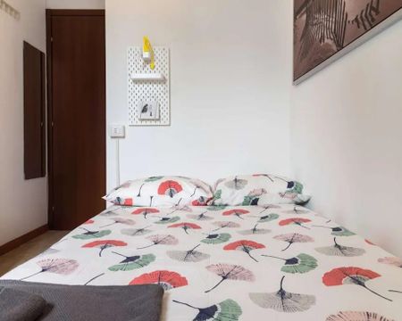 Via Bartolomeo DAlviano, Milan, Lombardy 20146 - Photo 5