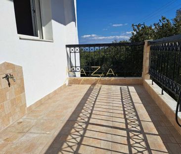 Διαμέρισμα 90 τ.μ. - Photo 2
