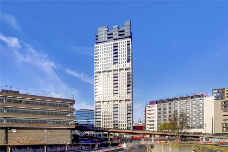 Great Eastern Road Stratford E15 - Photo 4