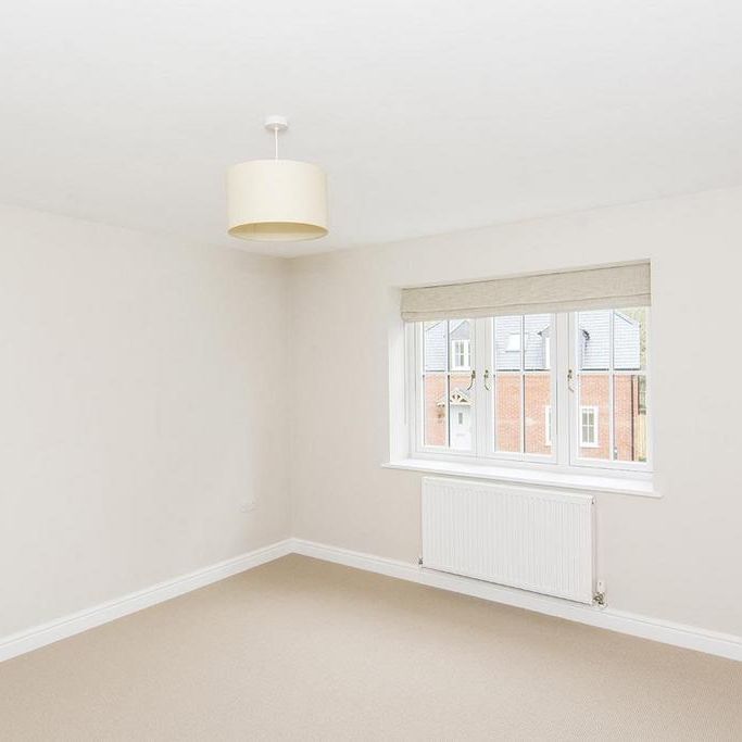 3 bedroom house to rent - Photo 1