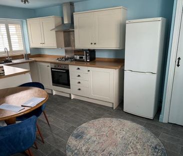 2 bedroom cottage to rent - Photo 4