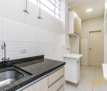 Apartamento - Photo 3