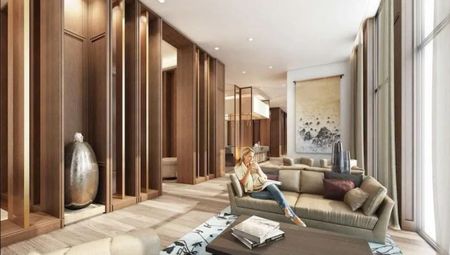 For Lease - 3270 Sheppard Avenue Unit# 1925, Toronto, Ontario - Photo 2