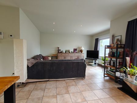 Eksaardsedam 128, 9160 Lokeren - Photo 5