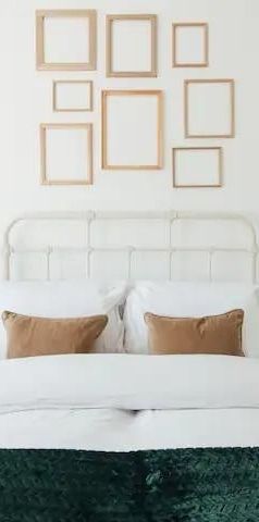 2 Bed Flat, Empress Avenue, IG1 - Photo 1