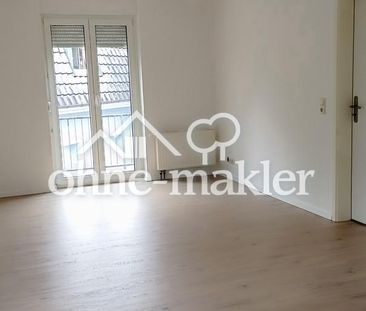 Von Privat: Ruhe und Erholung zu Hause gewünscht? Schöne 2-Raum Woh... - Photo 5