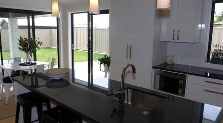 Te Heipora Place, Havelock North - Photo 3