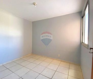 Apartamento 2 QUARTOS QR 303 SAMAMBAIA SUL - Foto 1