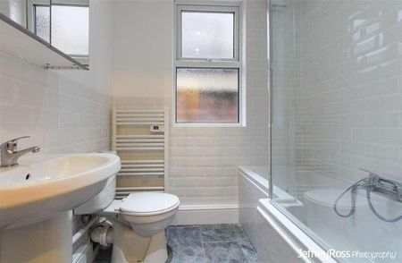 Ninian Road, Roath, CF23 - Photo 5