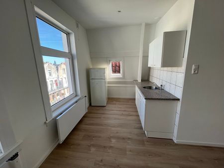 Appartement te huur: Bosboom Toussaintstraat 20-2 1054 AR Amsterdam - Photo 4