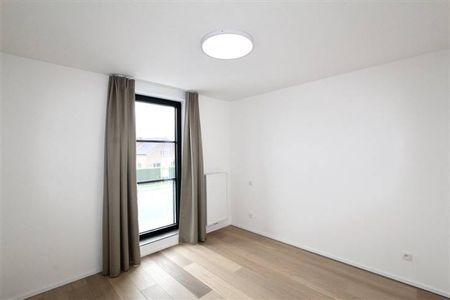 Appartement te huur - Foto 5