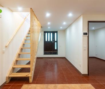 Moradia T3 em Porto - Photo 6