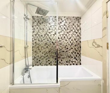 6 Bedroom House To Let - Photo 2