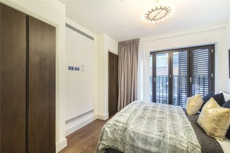 3 bedroom apartment to rent - Photo 5