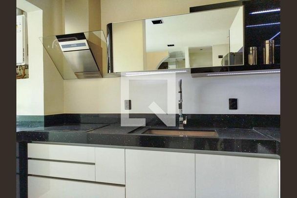 Imoveis - No Vila Gomes Cardim - Photo 1