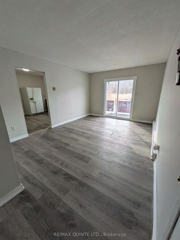 For Lease - 157 Stanley Street Unit# 4, Quinte West, Ontario - Photo 5