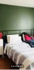 1 room apartment of 77m² in Saint-Jean-sur-Richelieu - Photo 2
